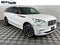 2023 Lincoln Aviator Black Label