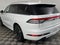 2023 Lincoln Aviator Black Label