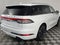 2023 Lincoln Aviator Black Label