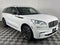 2023 Lincoln Aviator Black Label