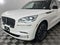 2023 Lincoln Aviator Black Label