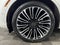 2023 Lincoln Aviator Black Label