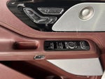 2023 Lincoln Aviator Black Label