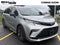 2025 Toyota Sienna XSE 7-Passenger