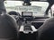 2025 Toyota Sienna XSE 7-Passenger