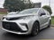 2025 Toyota Sienna XSE 7-Passenger