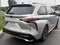 2025 Toyota Sienna XSE 7-Passenger