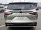 2025 Toyota Sienna XSE 7-Passenger