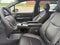 2025 Toyota Sienna XSE 7-Passenger