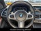 2022 BMW X7 M50i
