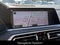 2022 BMW X7 M50i