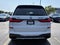 2022 BMW X7 M50i
