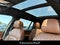 2022 BMW X7 M50i