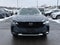 2023 Mazda Mazda CX-50 2.5 Turbo Premium Plus Package