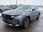 2023 Mazda Mazda CX-50 2.5 Turbo Premium Plus Package