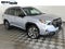 2025 Subaru Forester Touring Hybrid