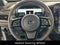 2025 Subaru Forester Touring Hybrid