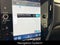 2025 Subaru Forester Touring Hybrid