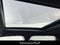 2025 Subaru Forester Touring Hybrid