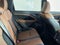 2025 Subaru Forester Touring Hybrid