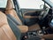 2025 Subaru Forester Touring Hybrid
