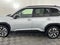 2025 Subaru Forester Touring Hybrid
