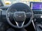 2023 Toyota Venza Nightshade