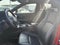 2023 Toyota Venza Nightshade