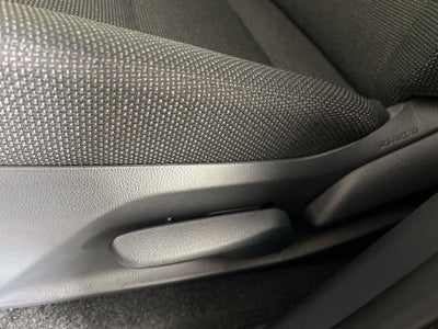 2026 Toyota Land Cruiser 1958