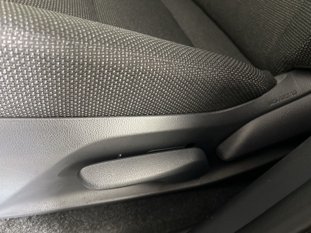 2026 Toyota Land Cruiser 1958