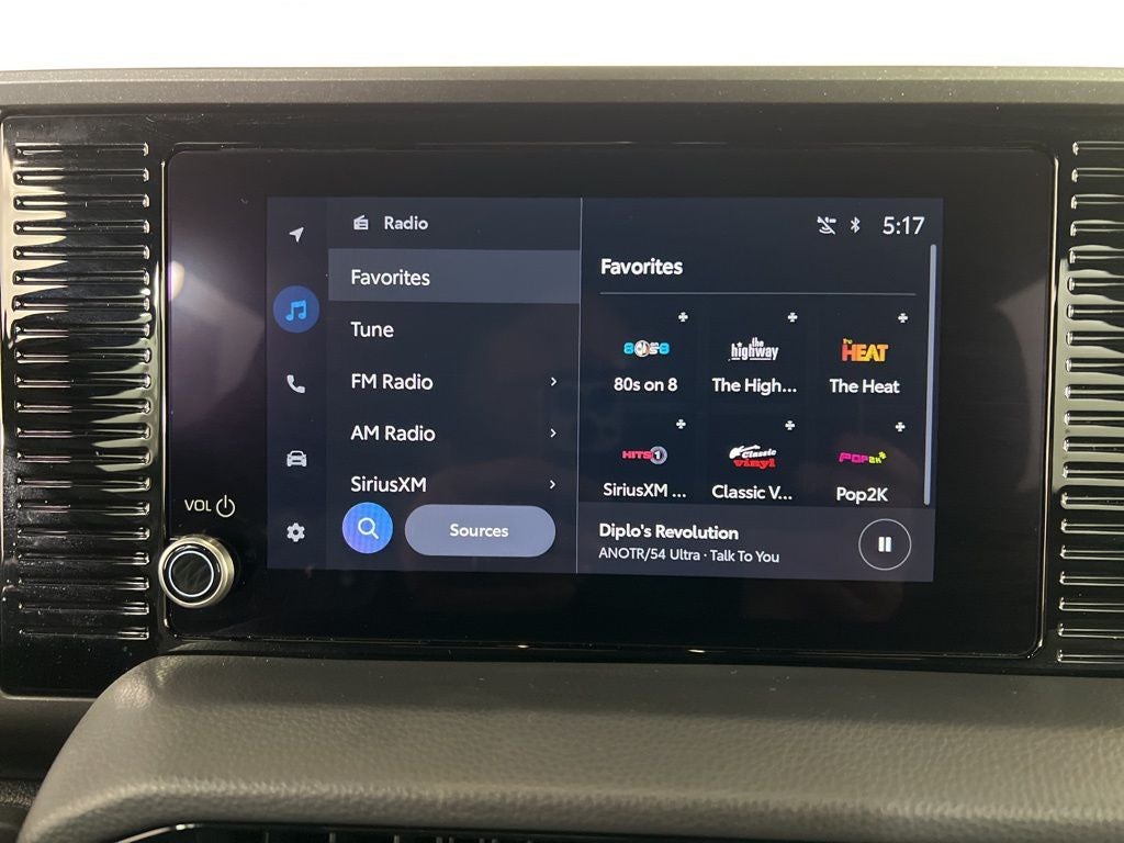 2026 Toyota Land Cruiser 1958