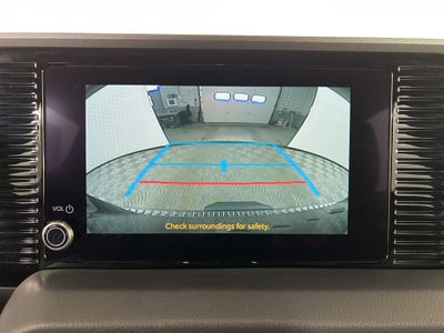 2026 Toyota Land Cruiser 1958