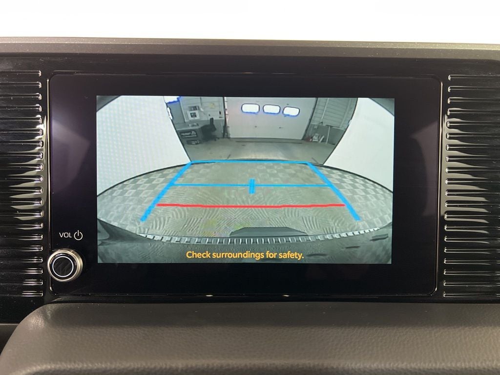 2026 Toyota Land Cruiser 1958