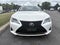2020 Lexus RC RC 300