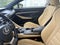2020 Lexus RC RC 300