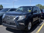 2018 Lexus GX GX 460