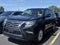 2018 Lexus GX GX 460