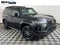 2024 Lexus GX 550 Premium+