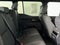 2024 Lexus GX 550 Premium+