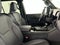2024 Lexus GX 550 Premium+