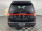 2024 Lexus GX 550 Premium+