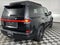 2024 Lexus GX 550 Premium+