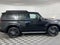 2024 Lexus GX 550 Premium+