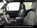 2024 Lexus GX 550 Premium+