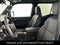 2024 Lexus GX 550 Premium+