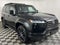 2024 Lexus GX 550 Premium+