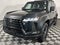 2024 Lexus GX 550 Premium+