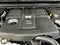 2024 Lexus GX 550 Premium+
