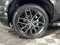 2024 Lexus GX 550 Premium+