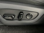 2024 Lexus GX 550 Premium+